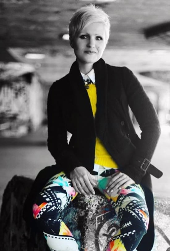 [Катя Чи] Основы понимания первопричин болезней за_0.jpg